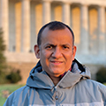 Neeraj Negi Neeraj Negi