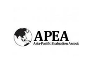 apea-2019