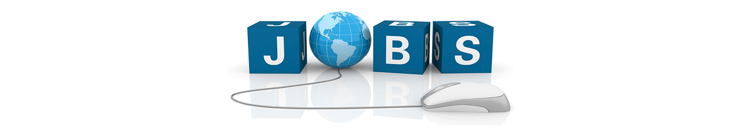 Earth-Eavl Jobs Earth-Eavl Jobs