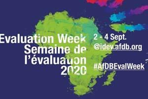 AfDBe Week 2020