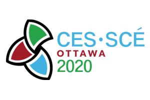 CES 2020