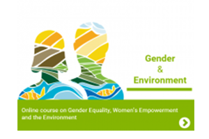 Course Gender 2018