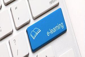 Elearning Evaluation 2019