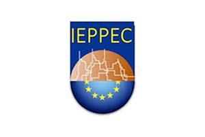 Ieppec 2018