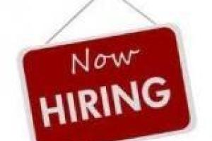Jobs 20230926 STC