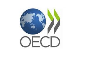 Oecd Dac 2019