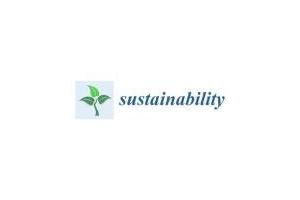 Sustainability Environment Poverty 2019