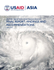 asia-pacific-regional-climate-change-adaptation-2010