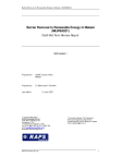 barrier-removal-sustainable-energy-2007