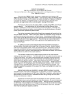 biomass-power-generation-cogeneration-thailand-2005