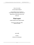 capacity-building-adaptation-climate-change-central-america-stage-ii-2008