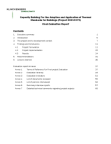 capacity-building-adoption-application-thermal-standards-building-2005