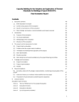 capacity-building-adoption-application-thermal-standards-buildings-2005