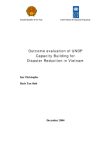 capacity-building-disaster-reduction-2004
