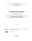 capacity-building-reduce-barriers-energy-efficiency-residential-2005