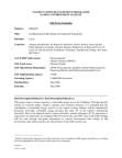 caribbean-renewable-energy-programme-2005