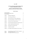 caribbean-renewable-energy-programme-2008