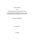 cleanerproduction-environmental-management-system-framework-2008