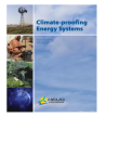 climate-proofing-energy-systems-africa-2009