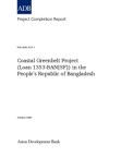 coastal-greenbelt-project-bangladesh-2005