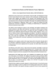 comprehensive-disaster-risk-reduction-programme-cdrrp-2005