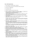 concentrating-solar-power-africa-study-2001
