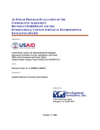cooperative-agreement-usaid-iclei-2005