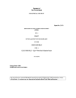 czech-republic-kyjov-waste-heat-utilization-2001