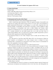 delhi-mass-rapid-transport-system-phase-2-v-2010