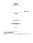 demand-side-management-demonstration-project-2000