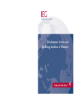 development-actions-rising-incidence-disasters-2007