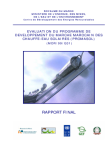 development-of-the-solar-water-heater-market-2008