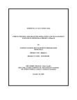 disaster-mitigation-management-systems-mongolia-phase-ii-2007