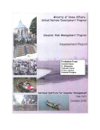 disaster-risk-management-program-2006