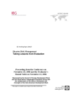 disaster-risk-management-taking-lessons-2006