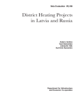 district-heating-projects-latvia-russia-2008