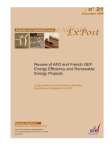 efficiency-renewable-energy-2008