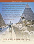 egyptian-pollution-abatement-2005