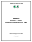 electricity-ii-project-project-performance-evaluation-report-2007