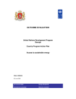 electricity-production-indigenous-renewable-energy-georgia-corridor-2008