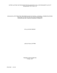 enabling-activities-unfccc-djibouti-2002