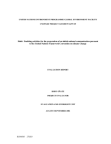 enabling-activities-unfccc-haiti-2002
