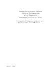 enabling-activities-unfccc-lesotho-2001