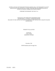 enabling-activities-unfccc-mauritania-2001