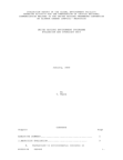 enabling-activities-unfccc-mauritius-2000