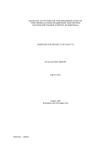 enabling-activities-unfccc-mongolia-2002