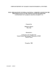 enabling-activities-unfccc-niue-2001