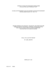 enabling-activities-unfccc-tanzania-2001