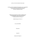 enabling-activities-unfccc-viet-nam-2003