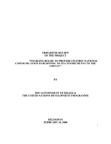 enabling-communication-unfccc-2000